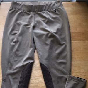 Kerrits Ladies Flow Rise Performance Riding Tight